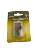 Eye Glass Repair Kit