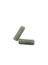 Jade Bead