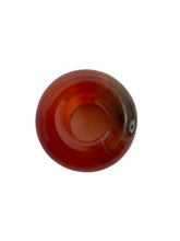 Donut Jade Beads, Sku#BG69