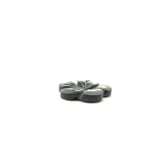 Tahitian Mother Of Pearl Flower, Sku#M427