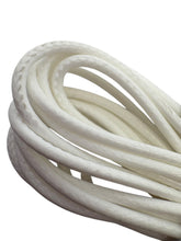 100% Recycled Ocean Plastic Cord 2mm