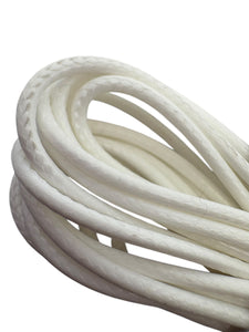 100% Recycled Ocean Plastic Cord 2mm