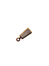 Charm Gold Plated#M3248