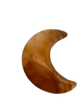 Gem Stone Color: Citrine#MM2960