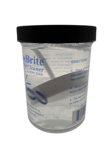 Silver Dip Cleaner