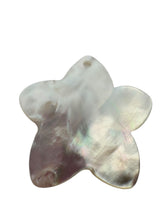 Flower Mother Of Pearl, SKU#M65-2
