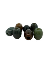Stunning jade beads, SKU#JP10