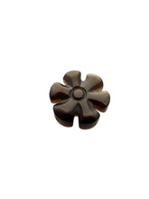 Flower Mother of Pearl, SKU#M4638