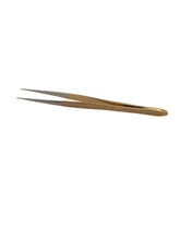 Tweezers