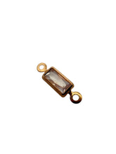 Charm Gold Plated#M3244
