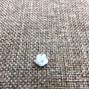 Mother of Pearl 10mm m4604