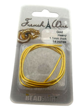 French Wire