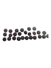 Bead Cushion