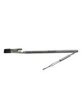 3 in 1 Fastener