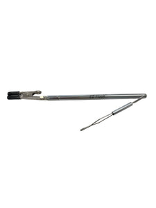 3 in 1 Fastener