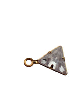 Charm Gold Plated#M3219