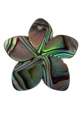Flower alone flower, SKU#M4621