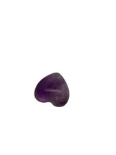 Jade Bead