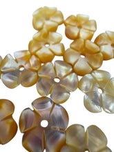 Flower Mother Of Pearl, SKU#M4644