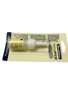BEADFIX adhesive, SKU#JA-Beadfix