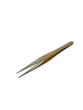 Tweezers