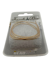 French Wire