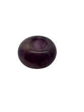Dyed Jade Beads, Sku#BG78