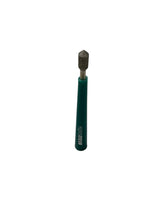 4- Piece Bead Reamer Set