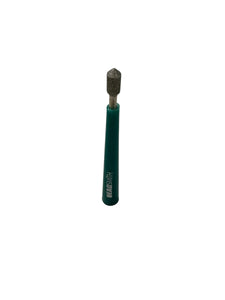 4- Piece Bead Reamer Set