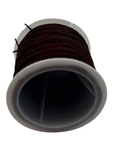 Charmingo Elastic Chocolate