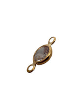 Charm Gold Plated#M3233