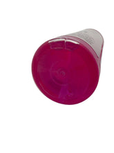 Jewelry Aid Foam Cleaner
