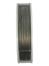 Nylon Coated Beading Wire 100ft. 49 Strand