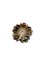 Flower Mother Of Pearl, SKU#M4612