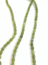 Southern Jade Strand Sku#M2820
