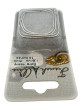 French Wire