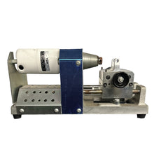 Japanese Pearl Drilling Machine