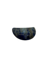 Gem Stone Color:Lazurite#M2529
