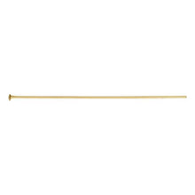 24ga Headpin
