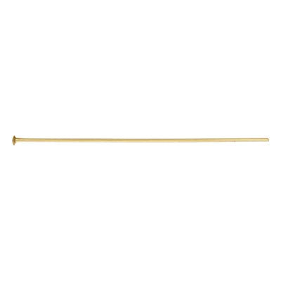24ga Headpin