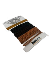 Leather Cord