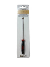 Metal Awl