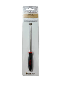 Metal Awl