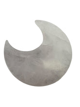 Gem Stone Color:Clear Quartz#MM2963