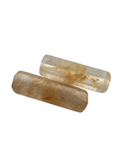 Jade Bead