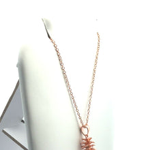 1.4mm Cable Chain, Sku#S1322,