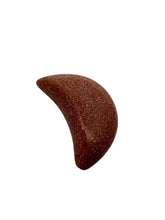Gem Stone Color:Galaxy Gold#M2537