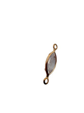 Charm Gold Plated#M3256