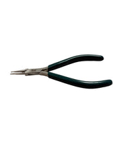 Micro Fine Round Nose Pliers, SKU#PL5814