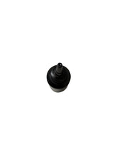 UV Resin Icing,SKU#R2304220120